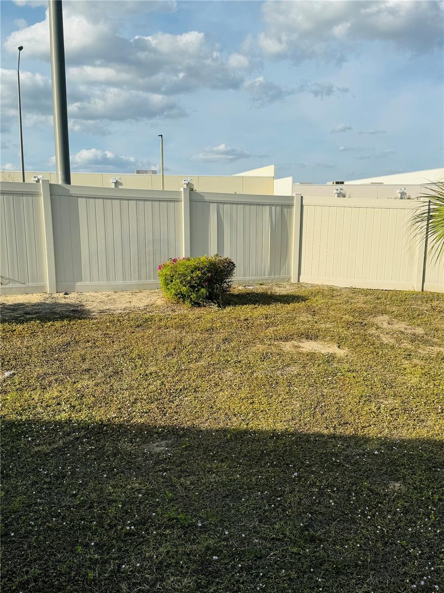 DEER CREEK GOLF & TENNIS RV RESORT PH 03-A - Land