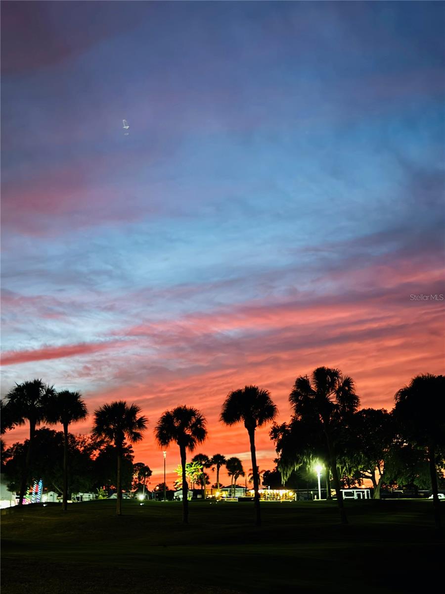 DEER CREEK GOLF & TENNIS RV RESORT PH 03-A - Land