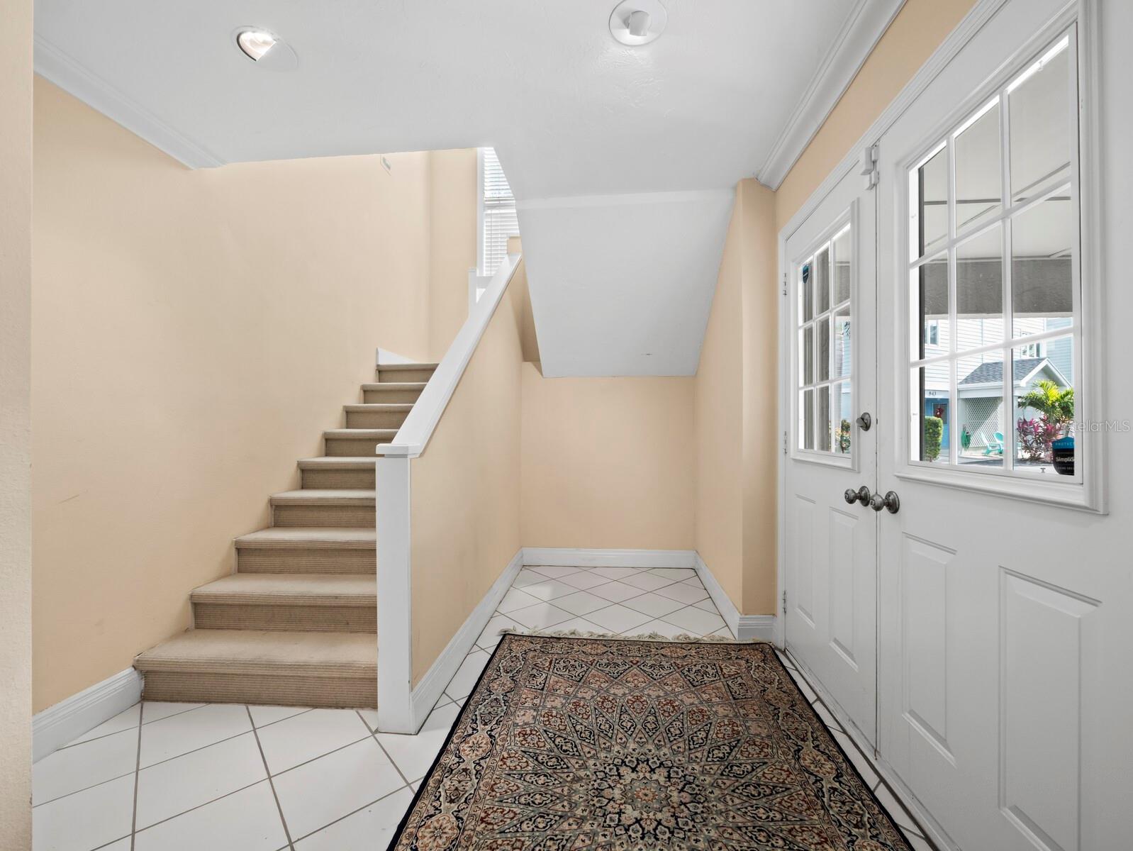 CEDARS EAST SEC 3 - Residential
