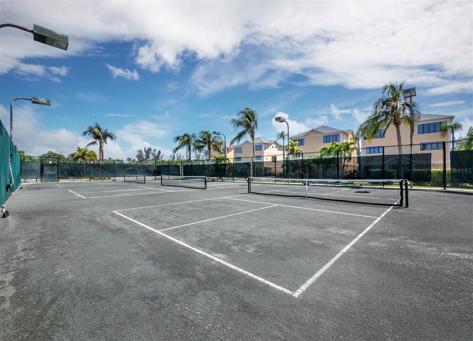 CEDARS EAST SEC 3 - Residential