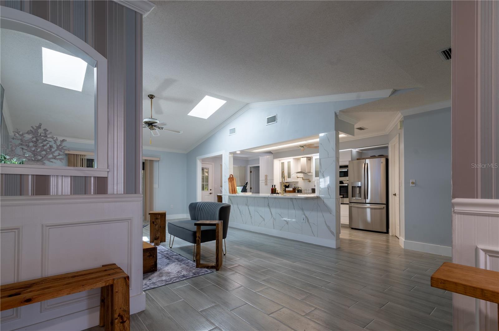 ARBOR OAKS PH 2 - Residential Lease