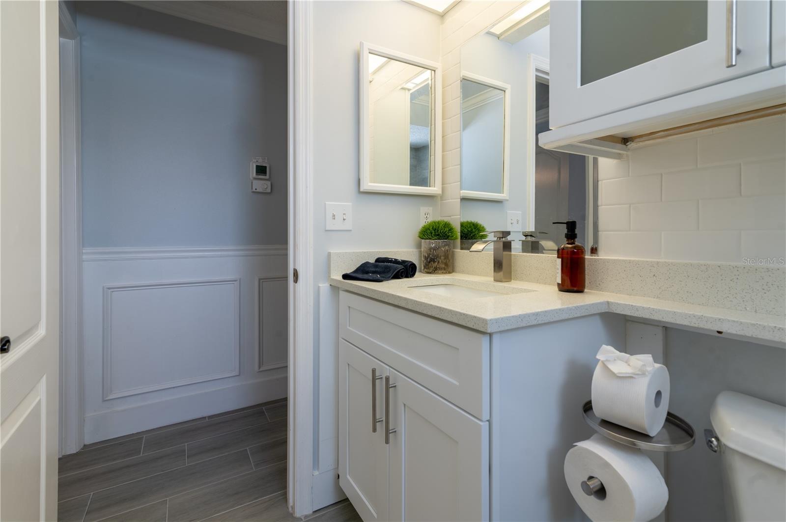 ARBOR OAKS PH 2 - Residential Lease