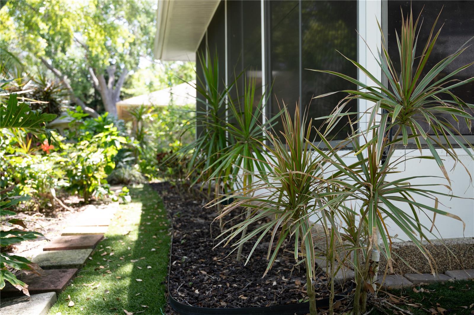 ARBOR OAKS PH 2 - Residential Lease