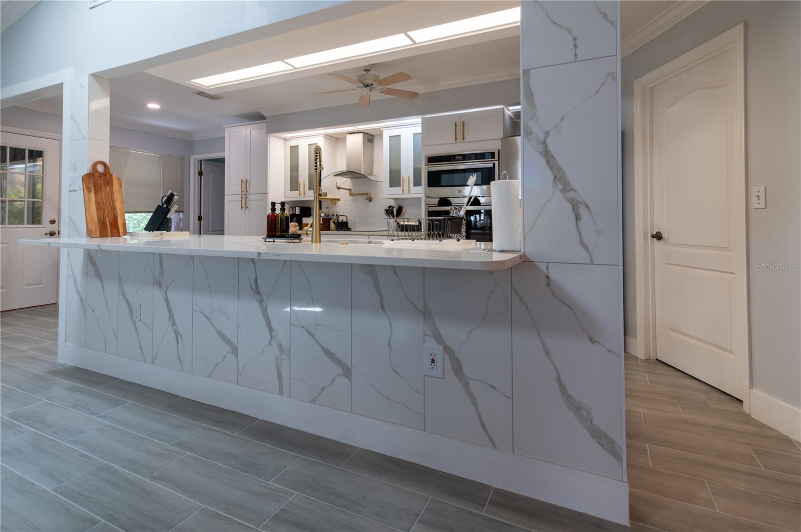 ARBOR OAKS PH 2 - Residential Lease