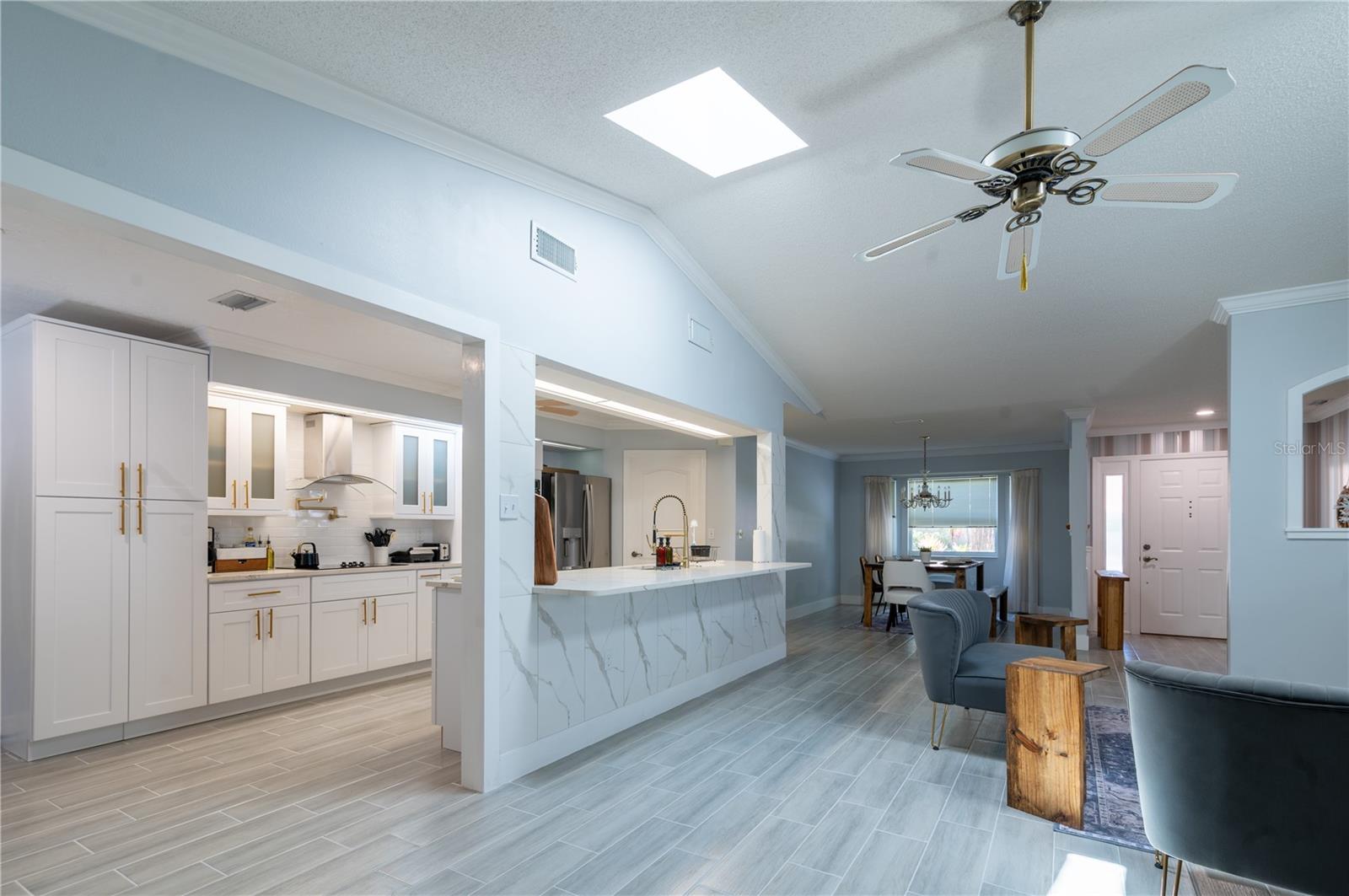 ARBOR OAKS PH 2 - Residential Lease