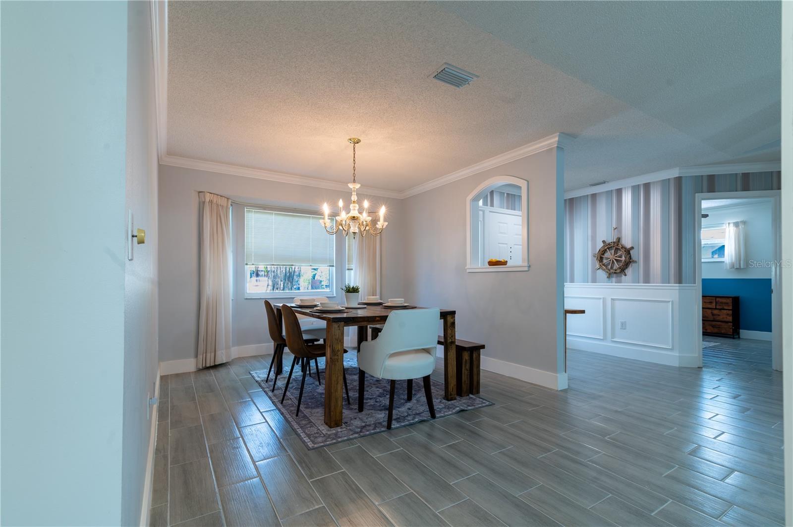 ARBOR OAKS PH 2 - Residential Lease