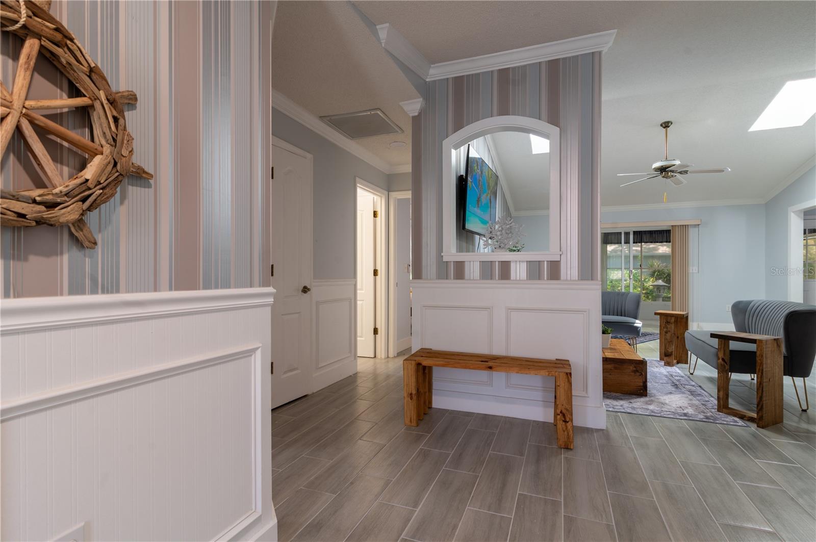 ARBOR OAKS PH 2 - Residential Lease