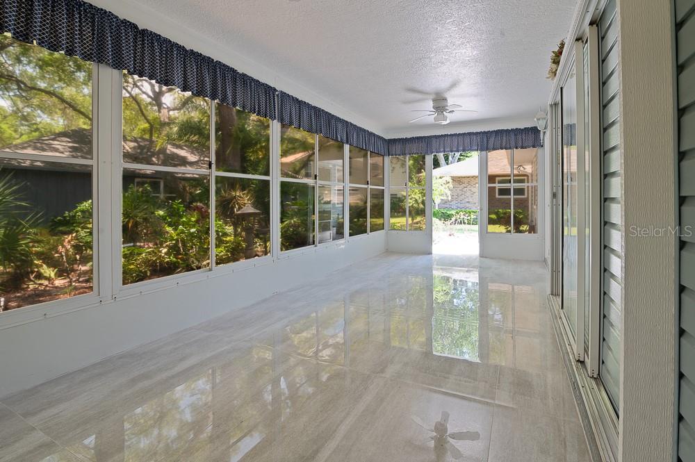 ARBOR OAKS PH 2 - Residential Lease