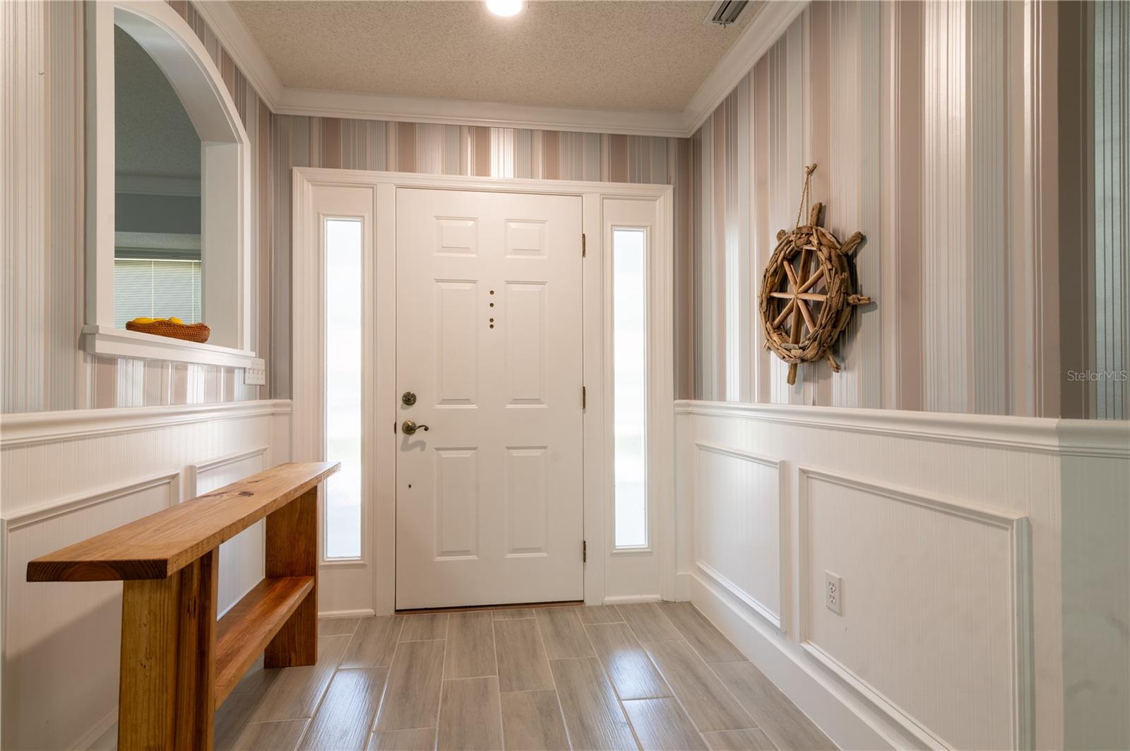 ARBOR OAKS PH 2 - Residential Lease