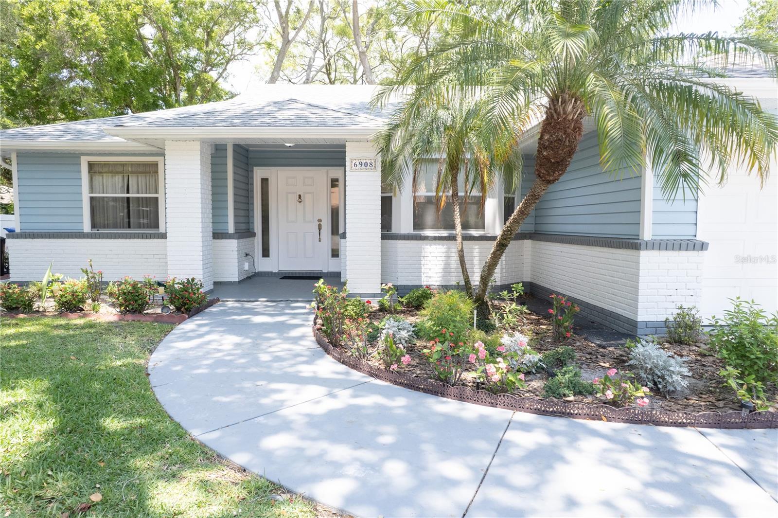 ARBOR OAKS PH 2 - Residential Lease