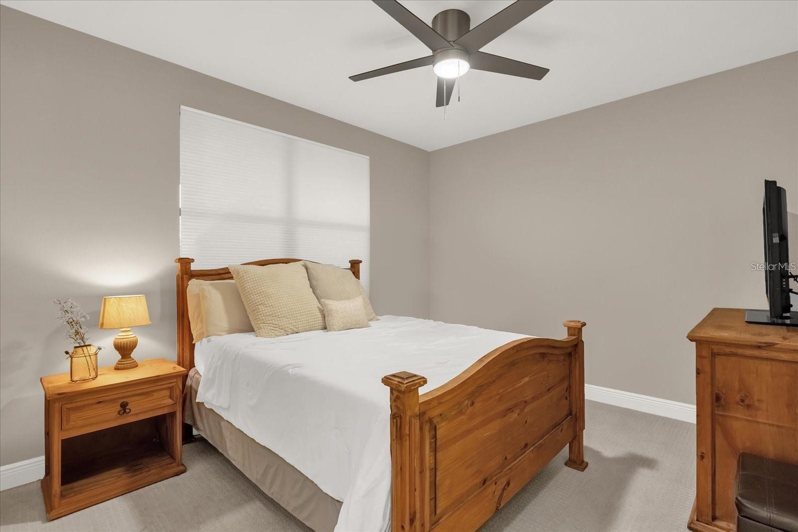 SIENA/BELLA COLLINA CONDO - Residential Lease