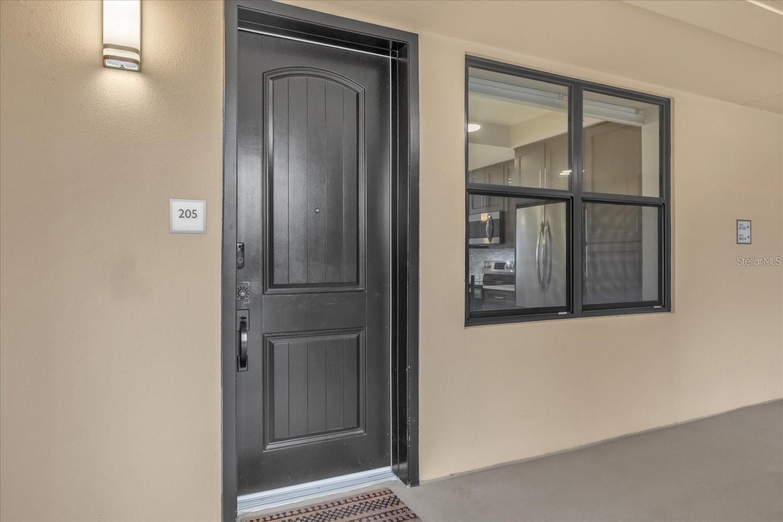 SIENA/BELLA COLLINA CONDO - Residential Lease