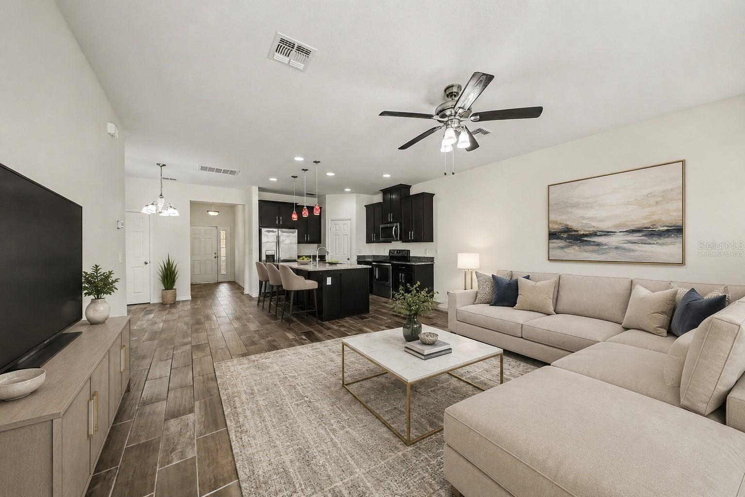 SUMMERLAKE PD PH 2C-2E - Residential Lease