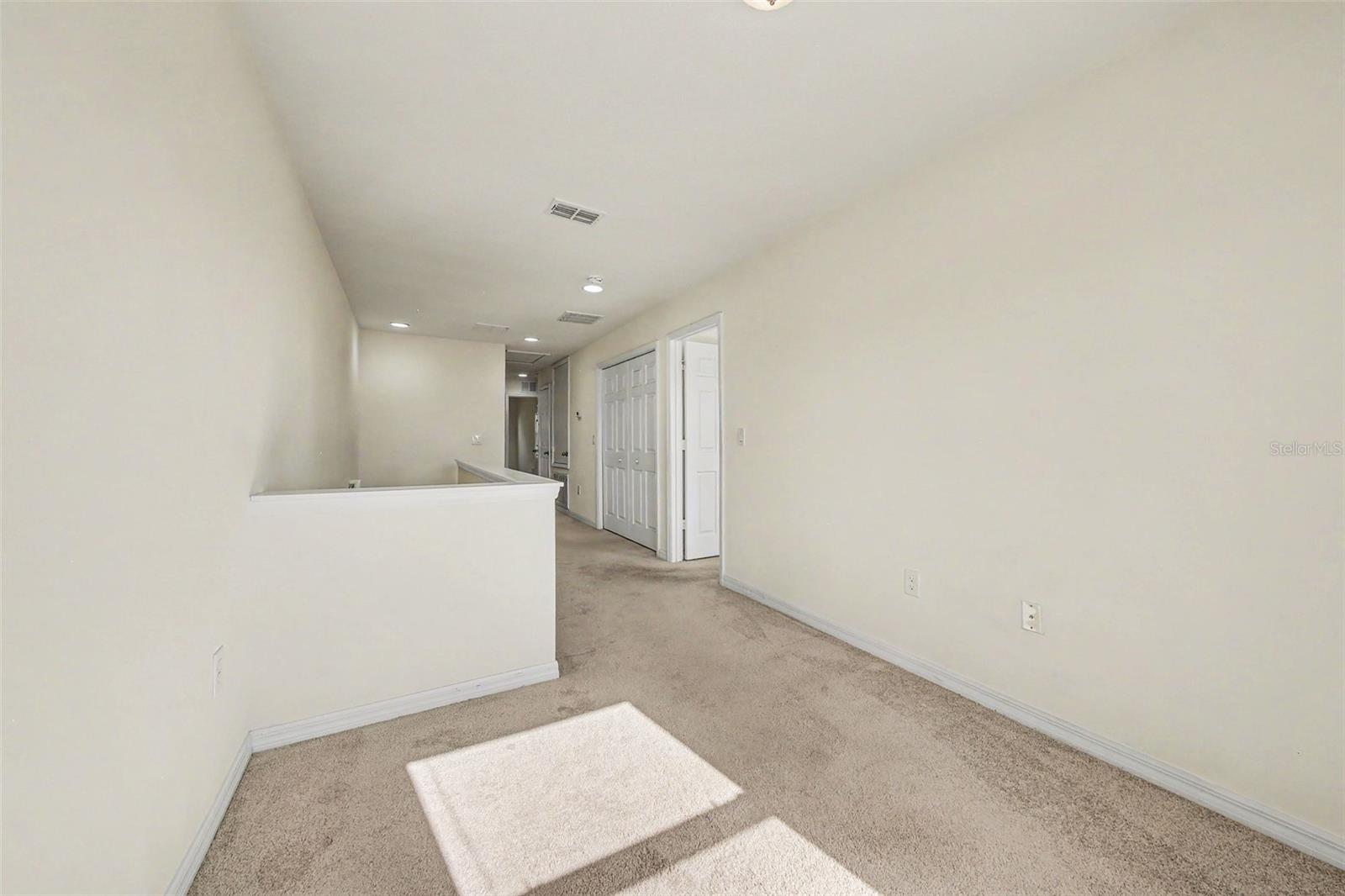 SUMMERLAKE PD PH 2C-2E - Residential Lease
