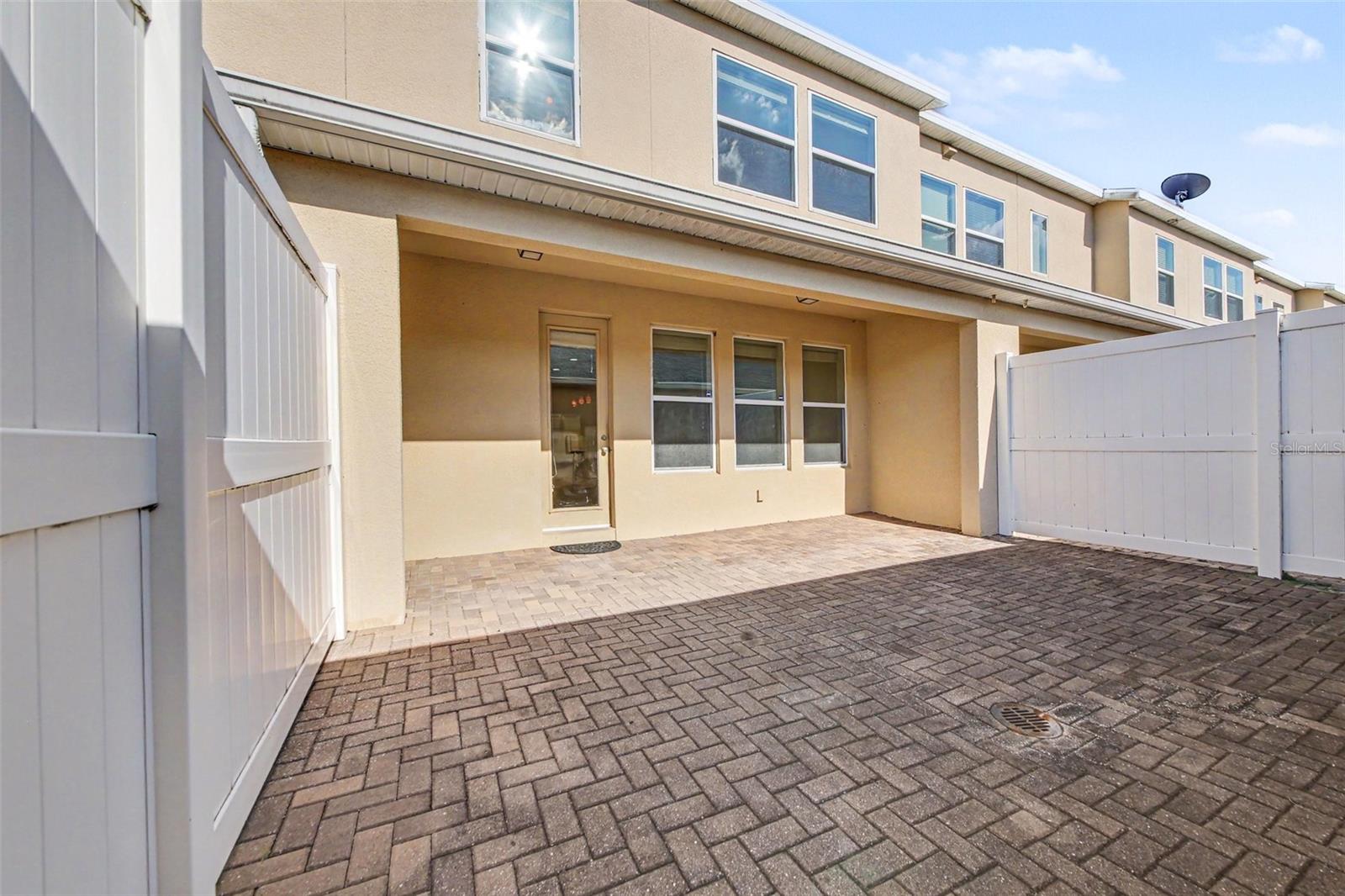 SUMMERLAKE PD PH 2C-2E - Residential Lease