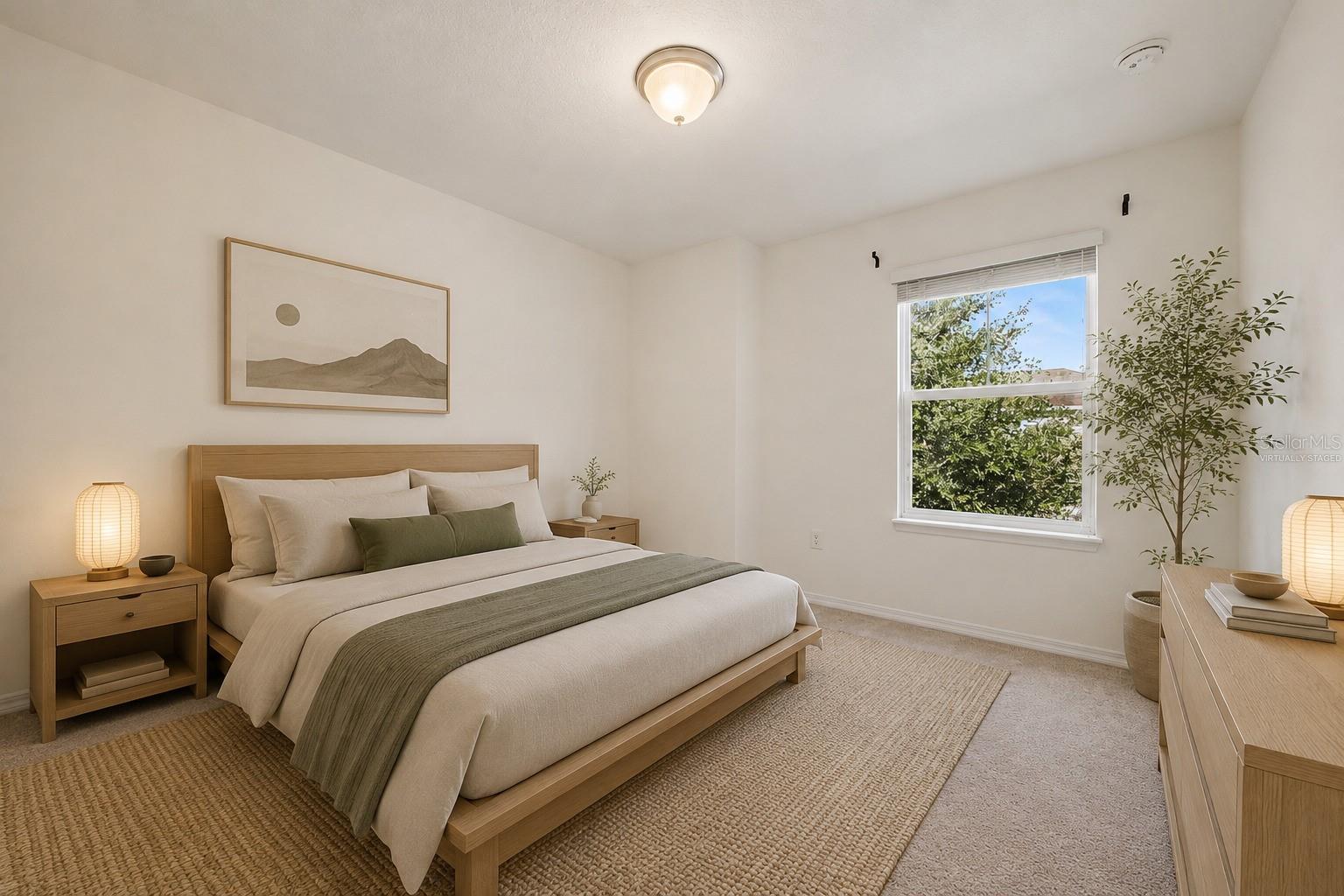 SUMMERLAKE PD PH 2C-2E - Residential Lease