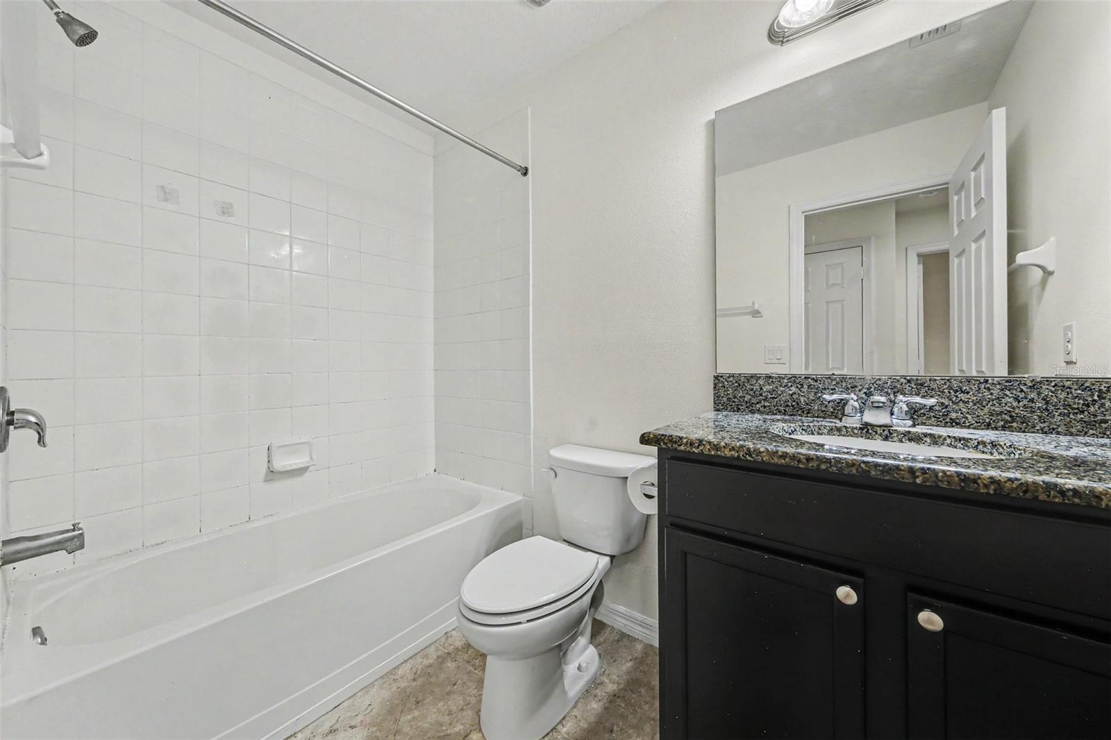 SUMMERLAKE PD PH 2C-2E - Residential Lease