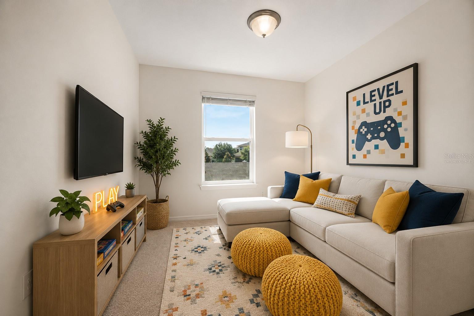 SUMMERLAKE PD PH 2C-2E - Residential Lease