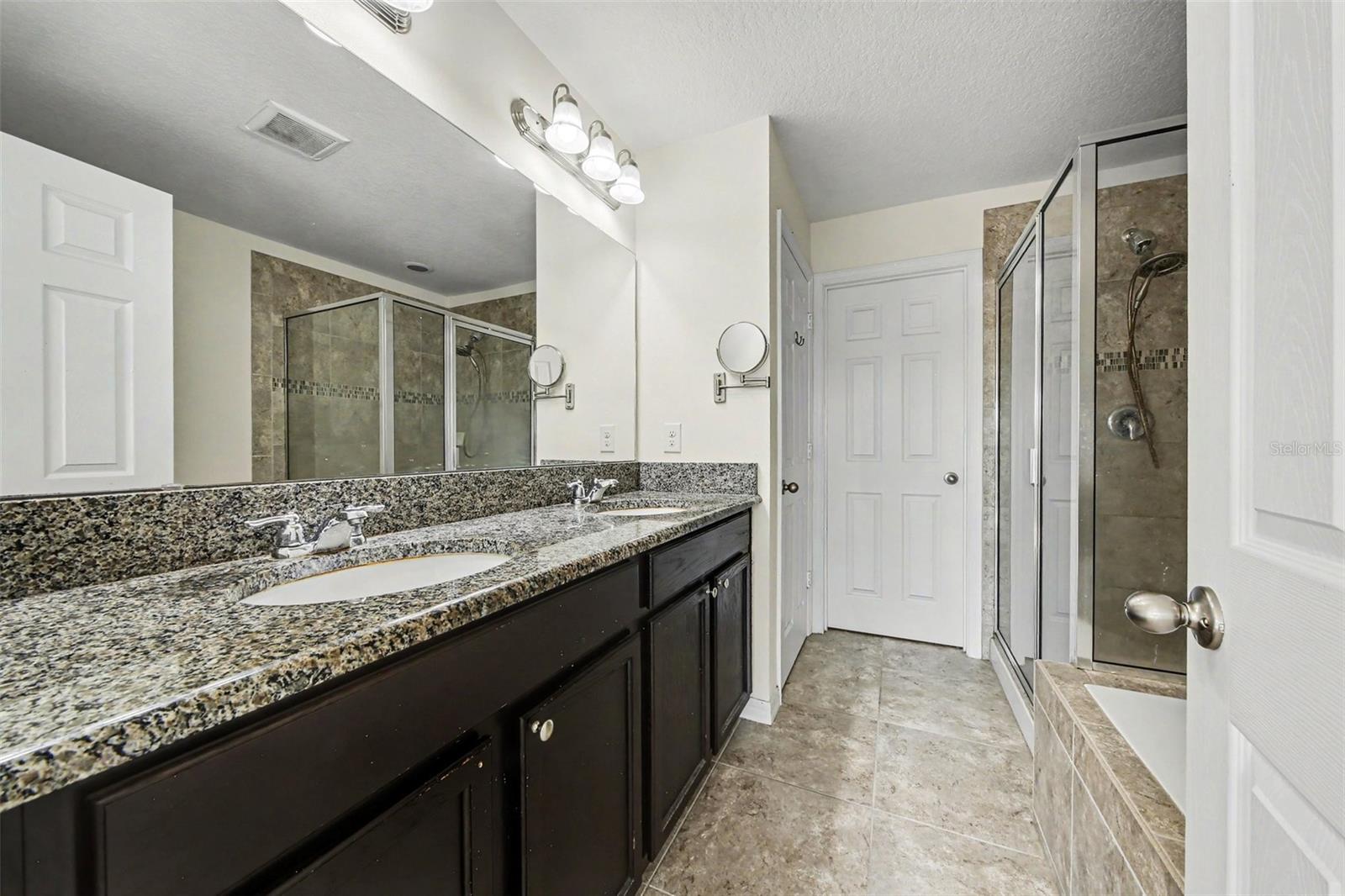SUMMERLAKE PD PH 2C-2E - Residential Lease