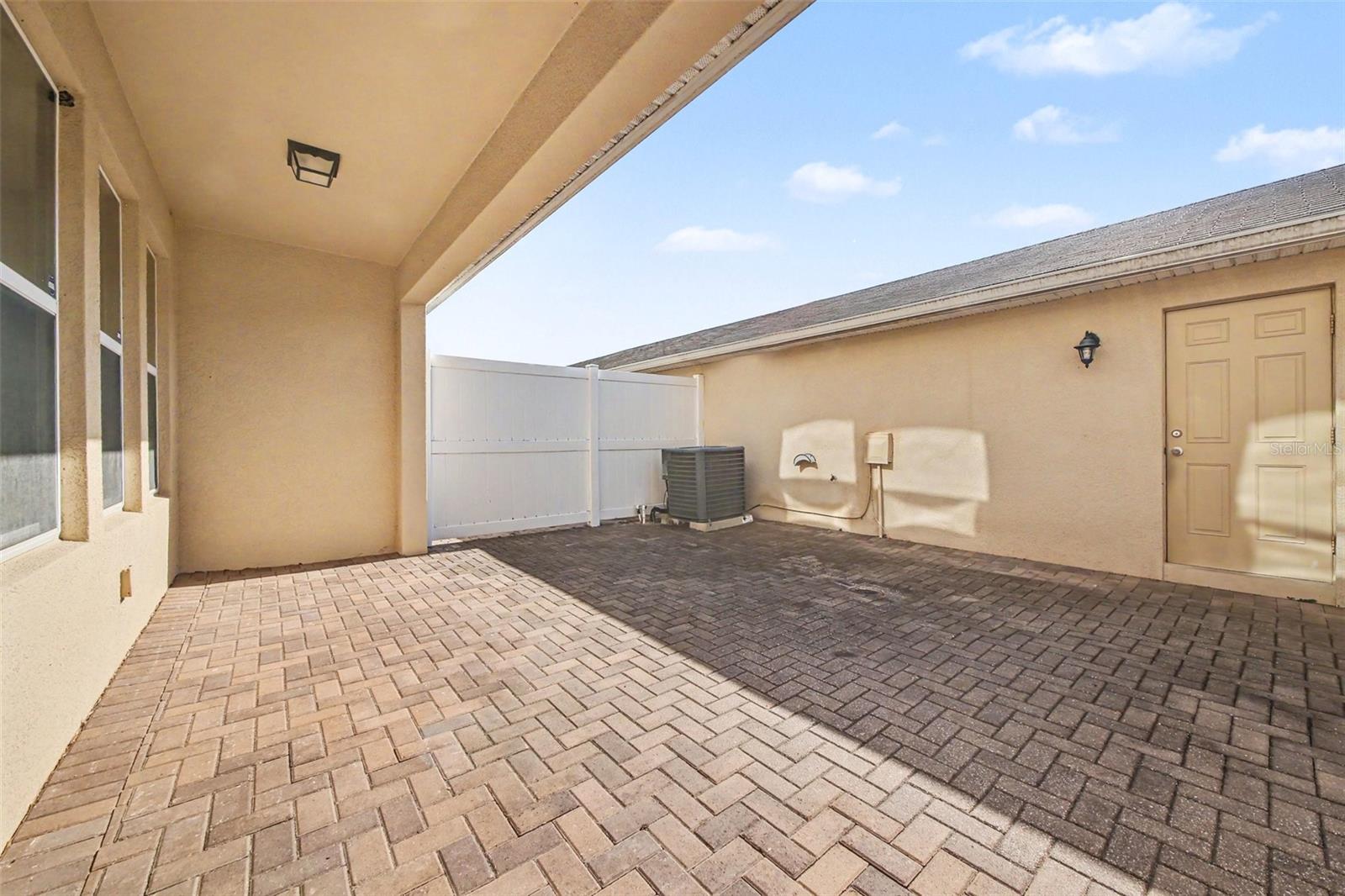 SUMMERLAKE PD PH 2C-2E - Residential Lease
