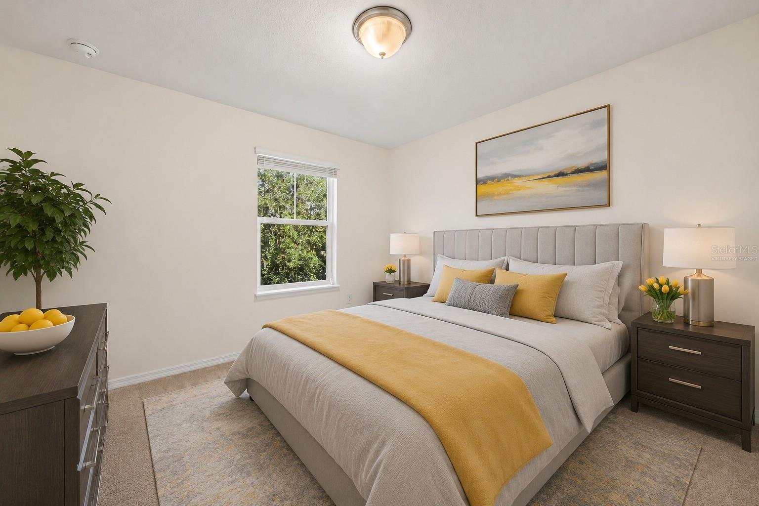 SUMMERLAKE PD PH 2C-2E - Residential Lease