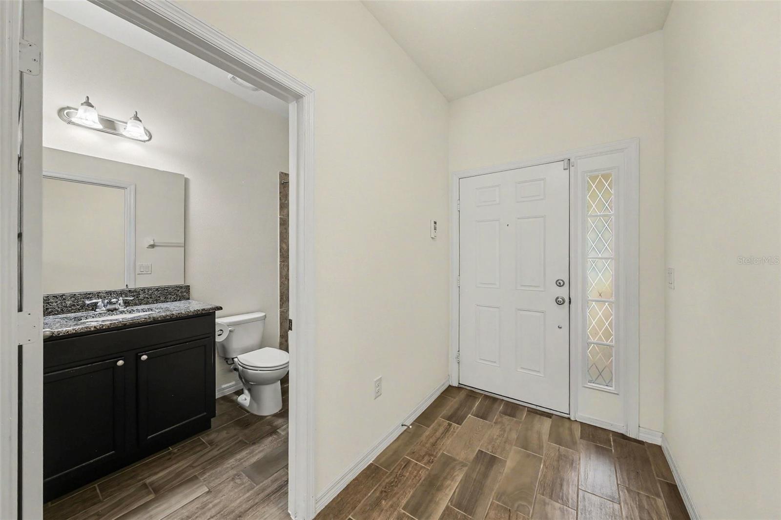 SUMMERLAKE PD PH 2C-2E - Residential Lease