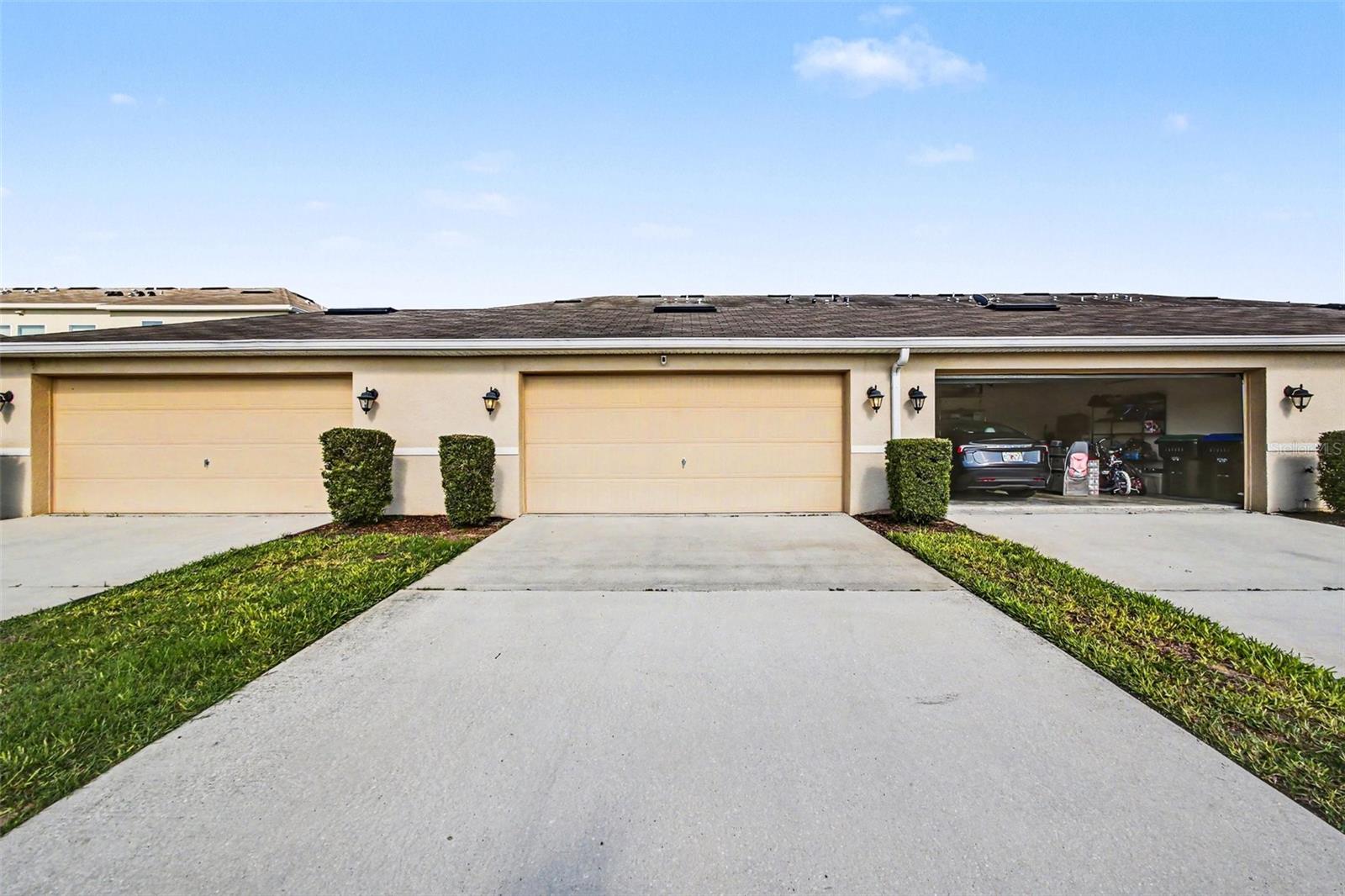 SUMMERLAKE PD PH 2C-2E - Residential Lease