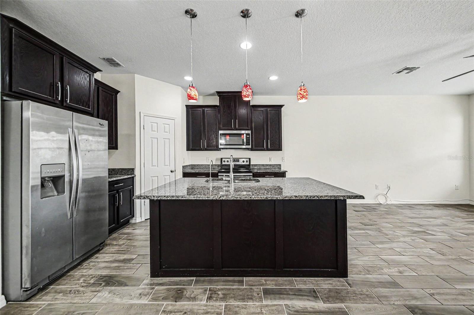 SUMMERLAKE PD PH 2C-2E - Residential Lease