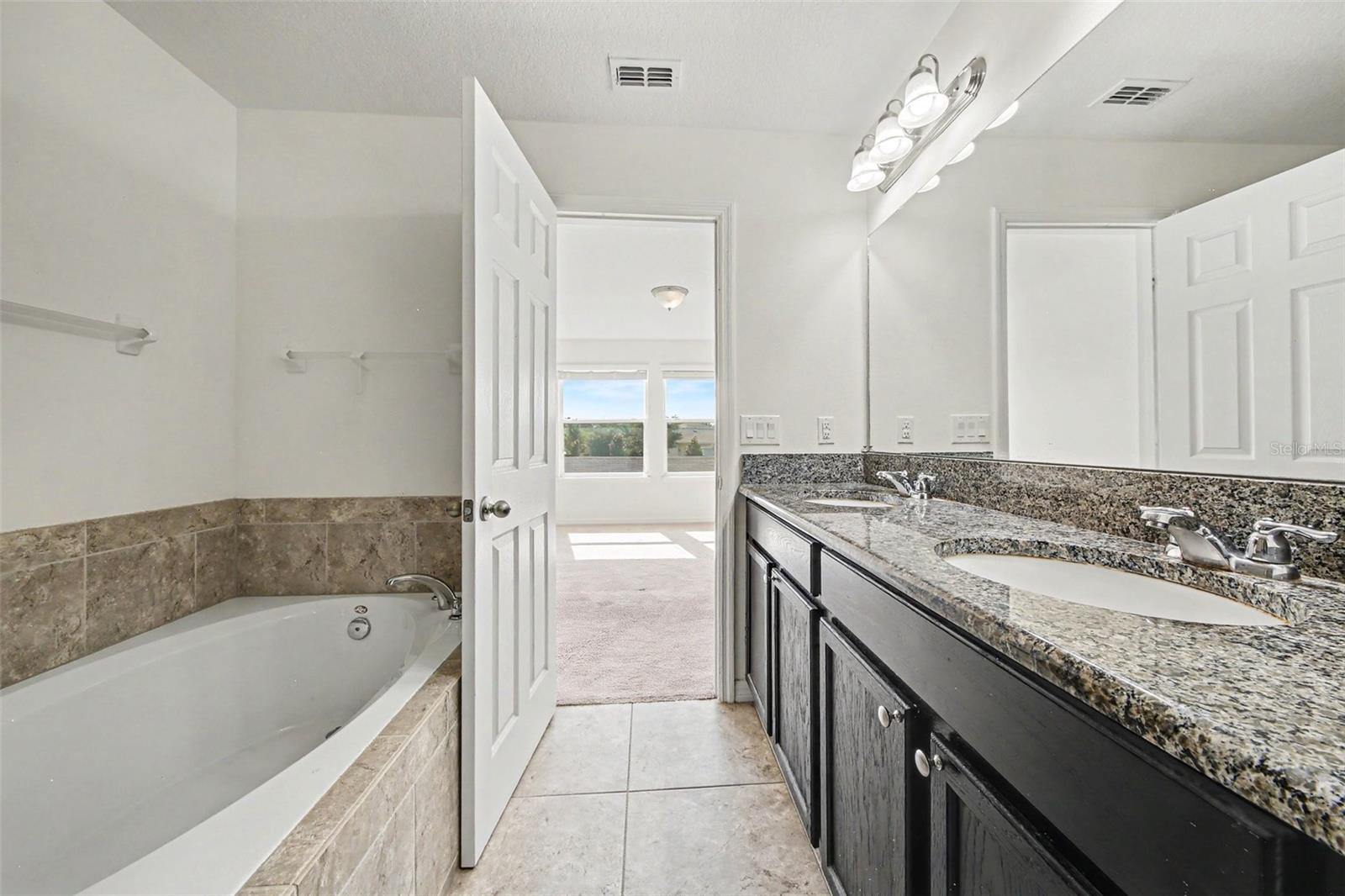 SUMMERLAKE PD PH 2C-2E - Residential Lease