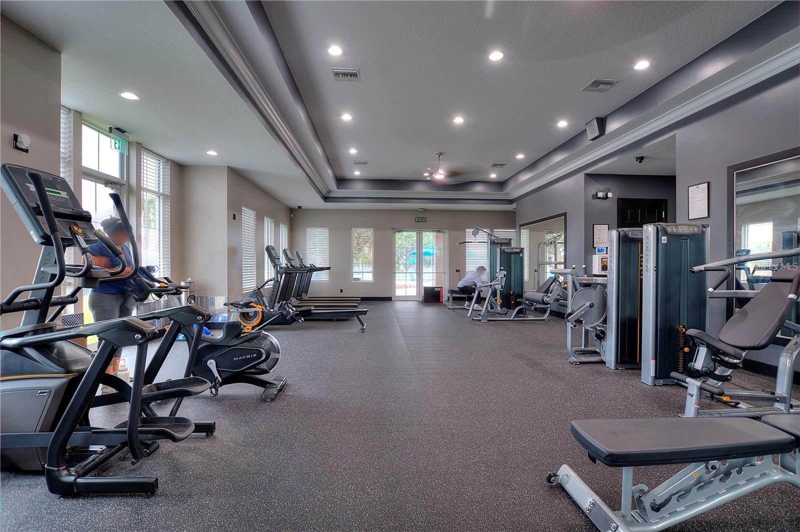 SUMMERLAKE PD PH 2C-2E - Residential Lease