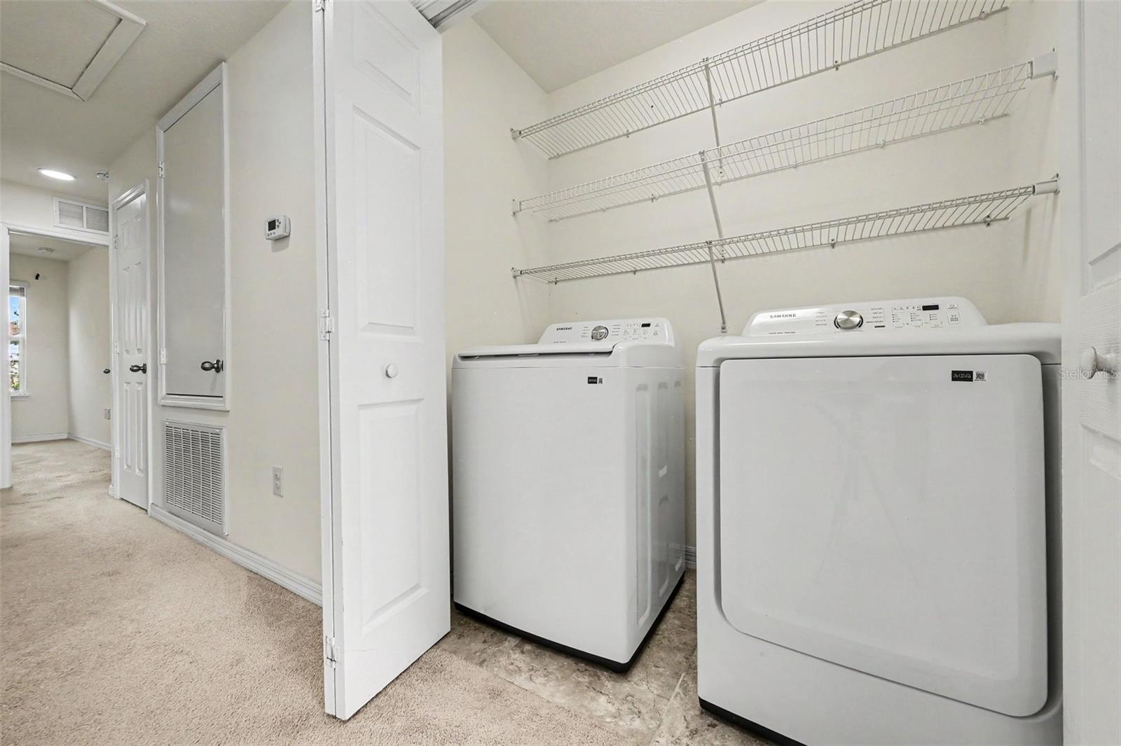 SUMMERLAKE PD PH 2C-2E - Residential Lease