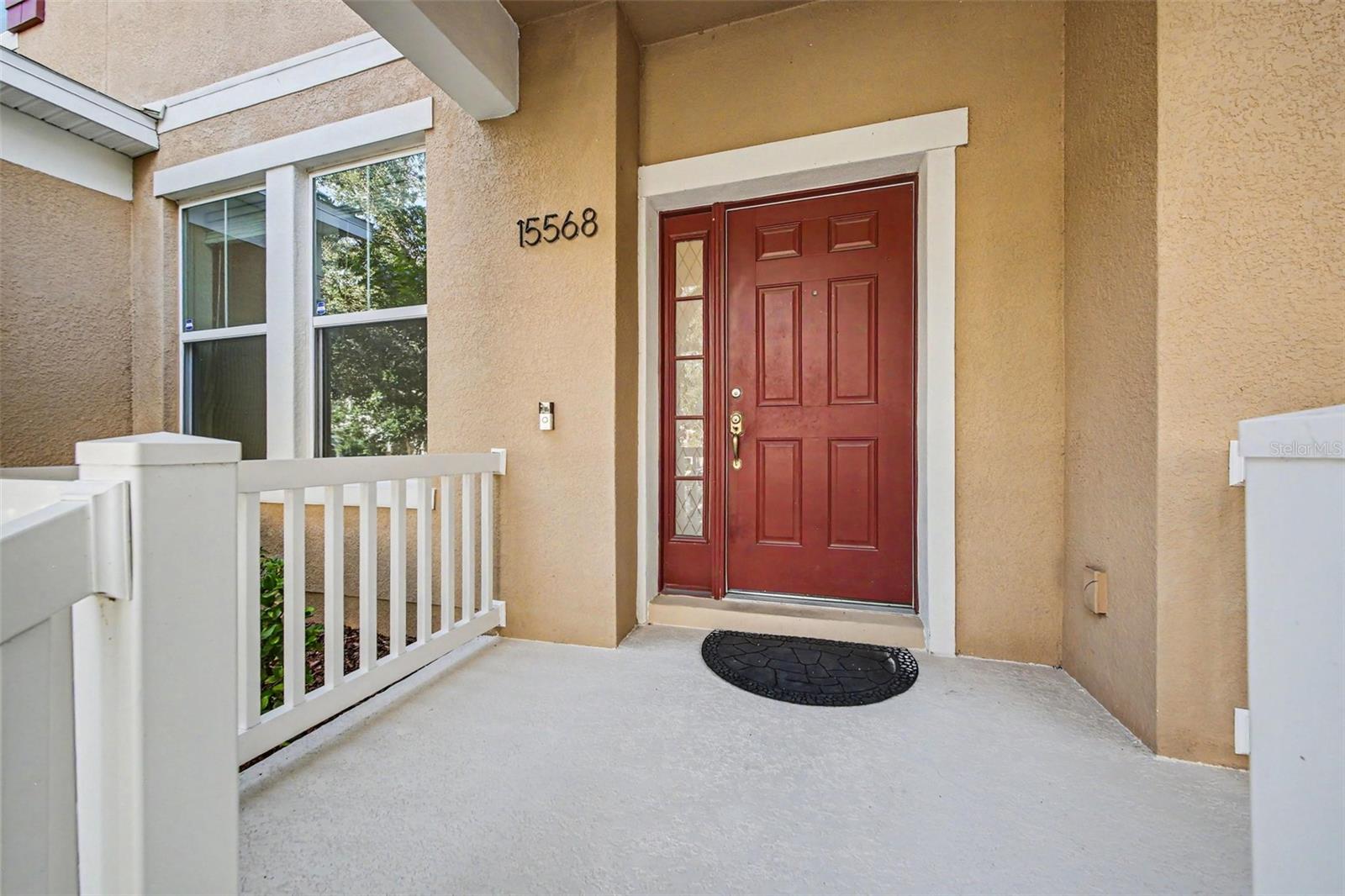 SUMMERLAKE PD PH 2C-2E - Residential Lease