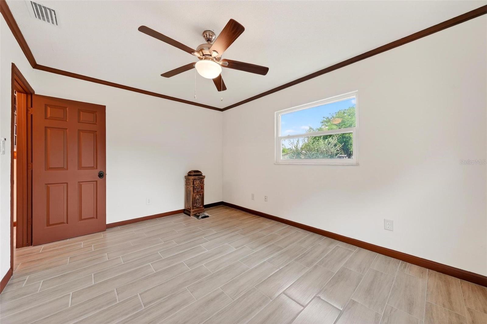 OAK LEVEL HEIGHTS - Residential