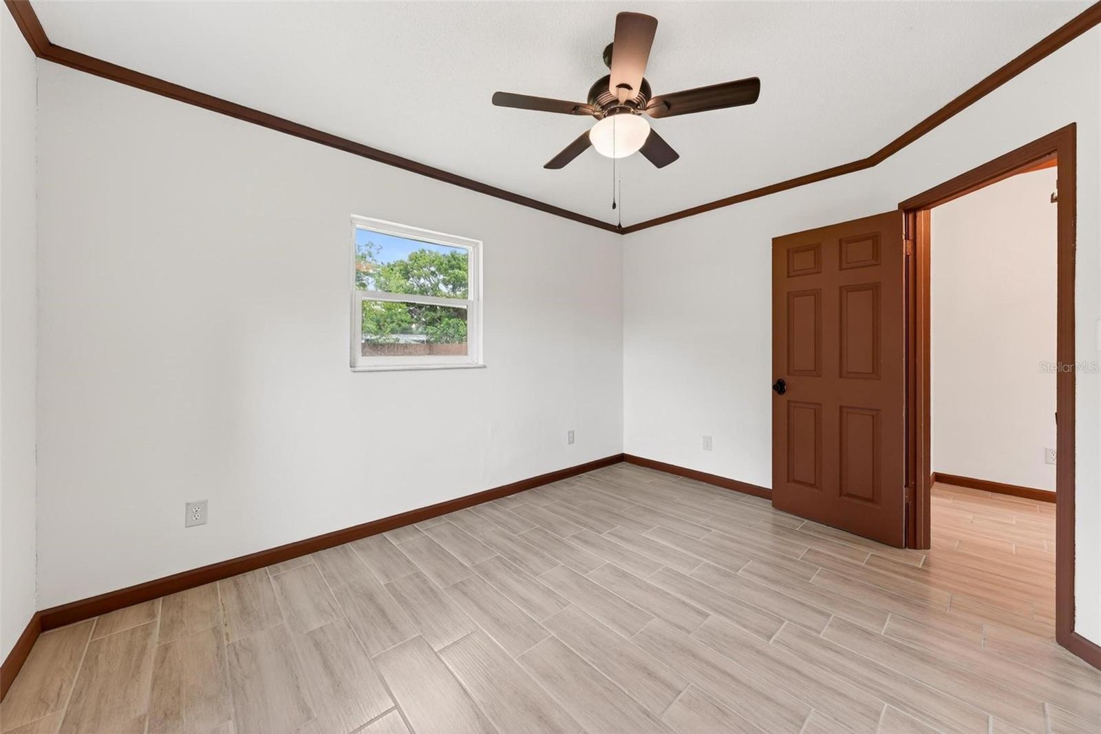 OAK LEVEL HEIGHTS - Residential
