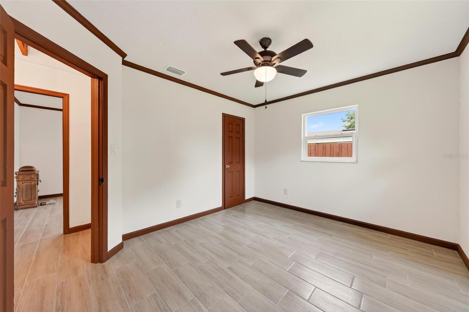 OAK LEVEL HEIGHTS - Residential