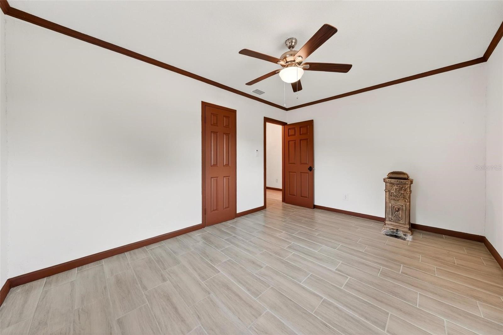 OAK LEVEL HEIGHTS - Residential