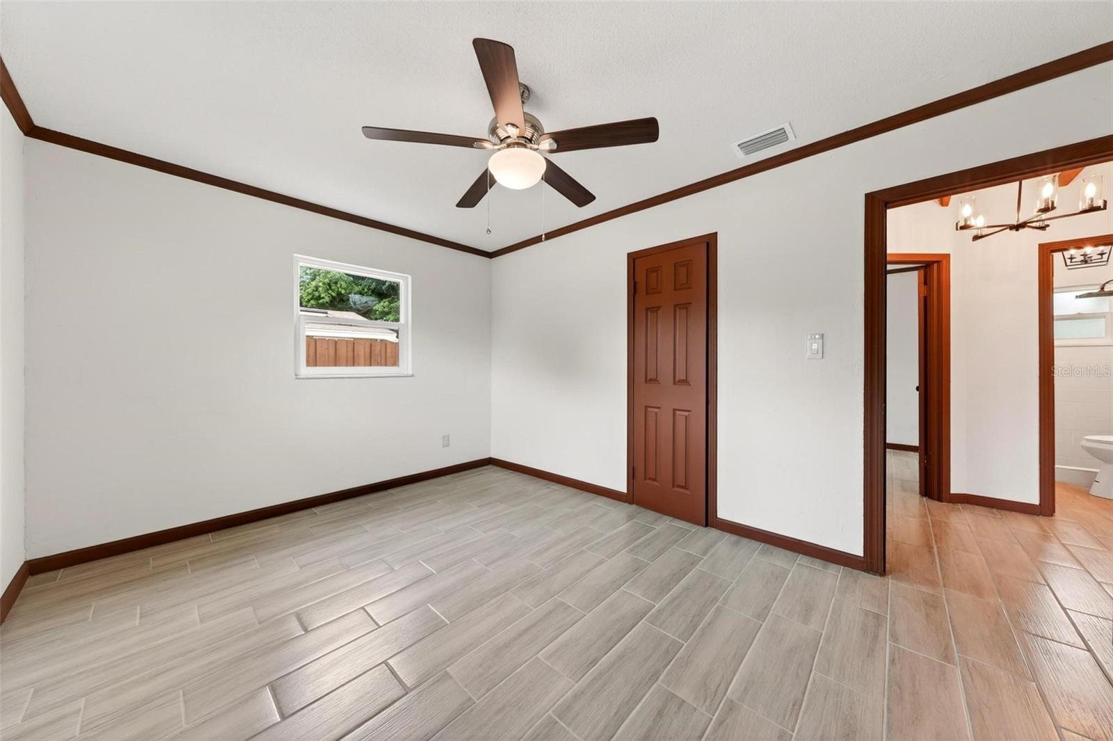 OAK LEVEL HEIGHTS - Residential