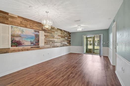 PARK ACRES ESTATES SEC I - Residential