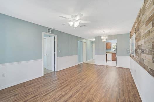 PARK ACRES ESTATES SEC I - Residential