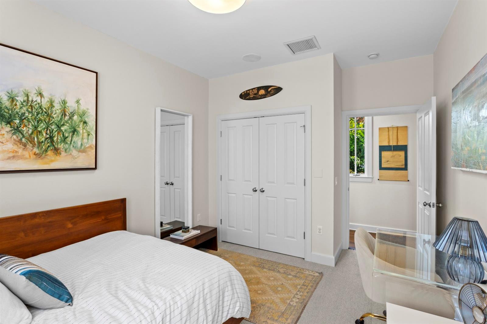H J WATROUS ADDITION TO WEST HYDE PARK SUB LOT 17 - Residential Lease