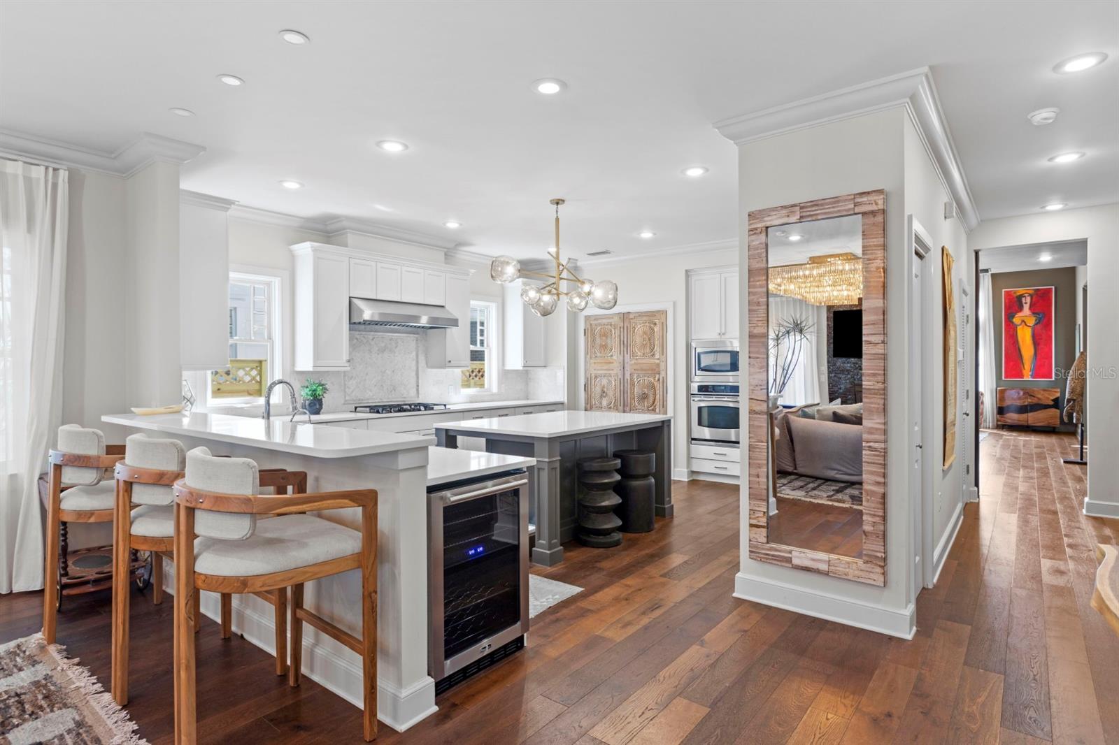 H J WATROUS ADDITION TO WEST HYDE PARK SUB LOT 17 - Residential Lease