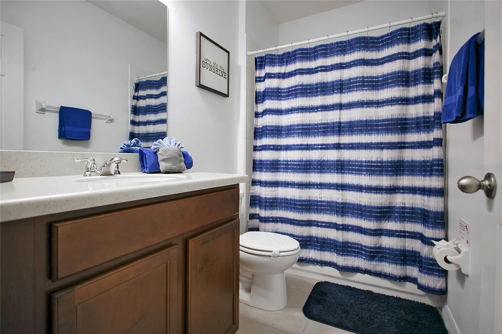 DALES/WEST HAVEN - Residential