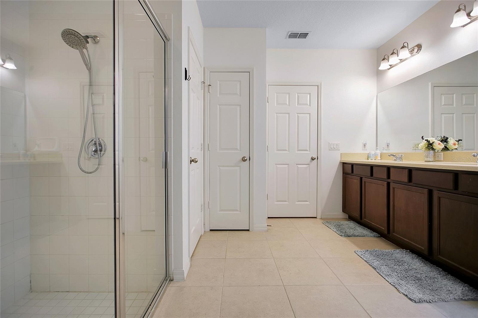 DALES/WEST HAVEN - Residential
