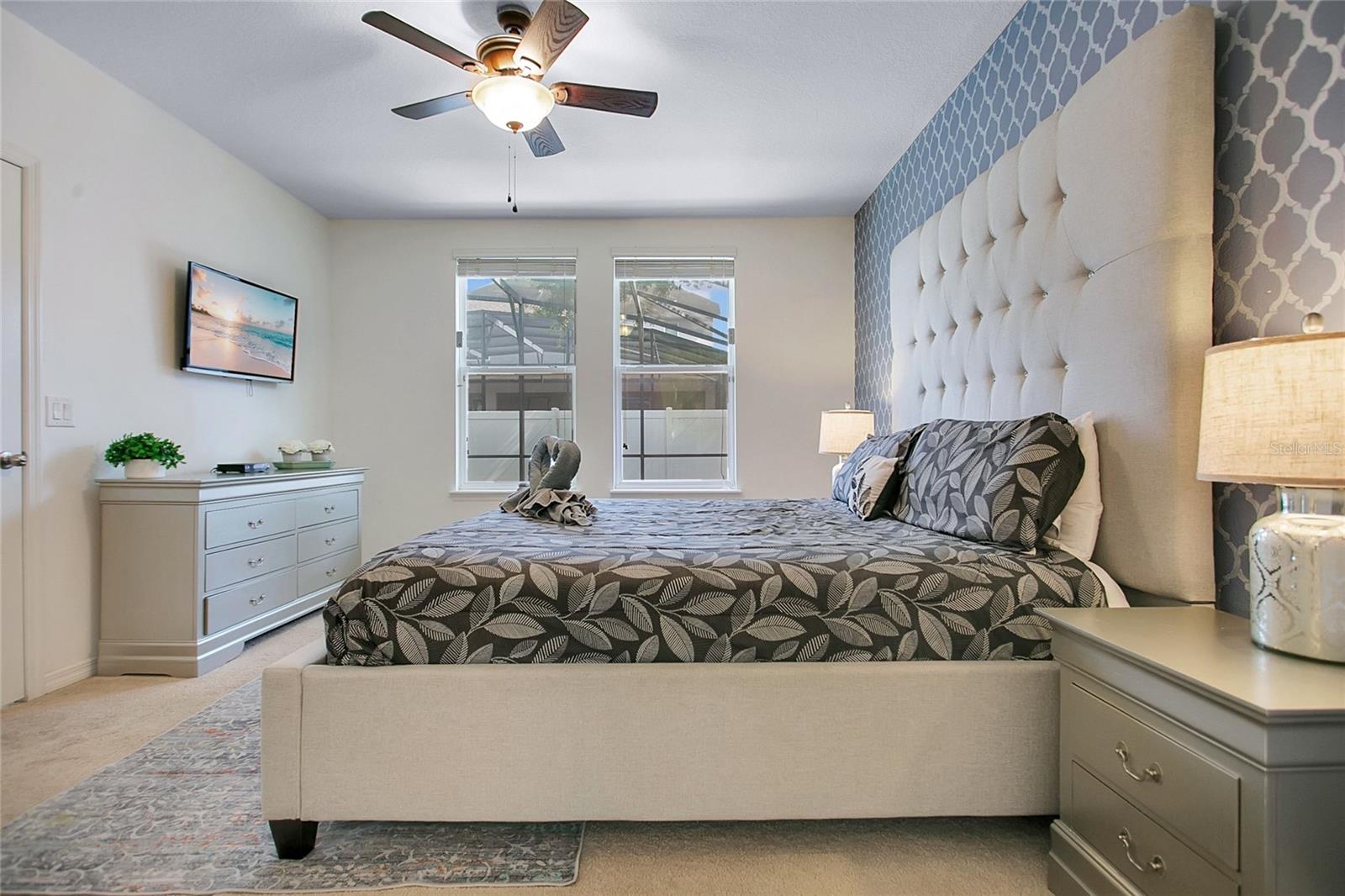 DALES/WEST HAVEN - Residential