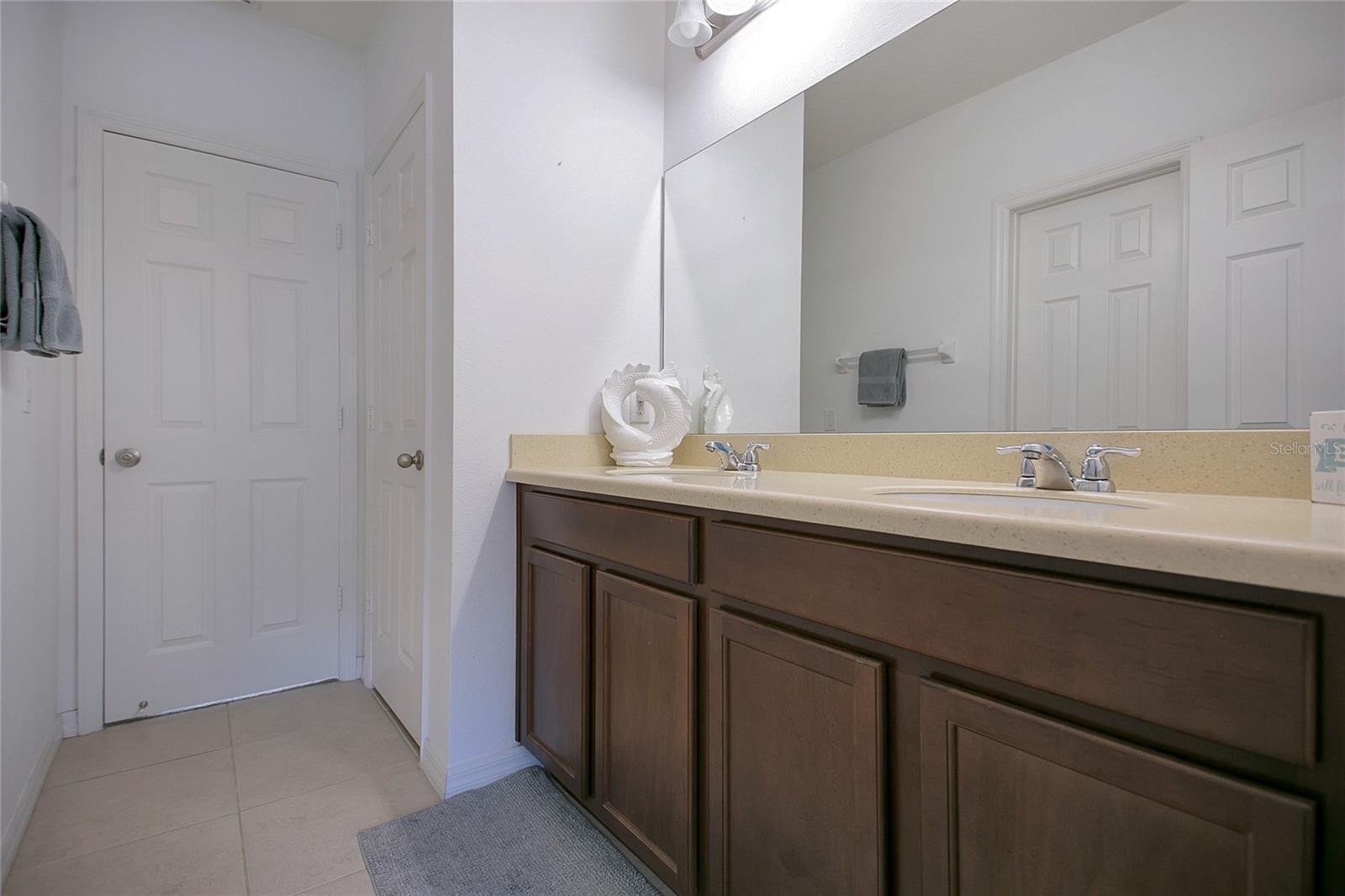 DALES/WEST HAVEN - Residential