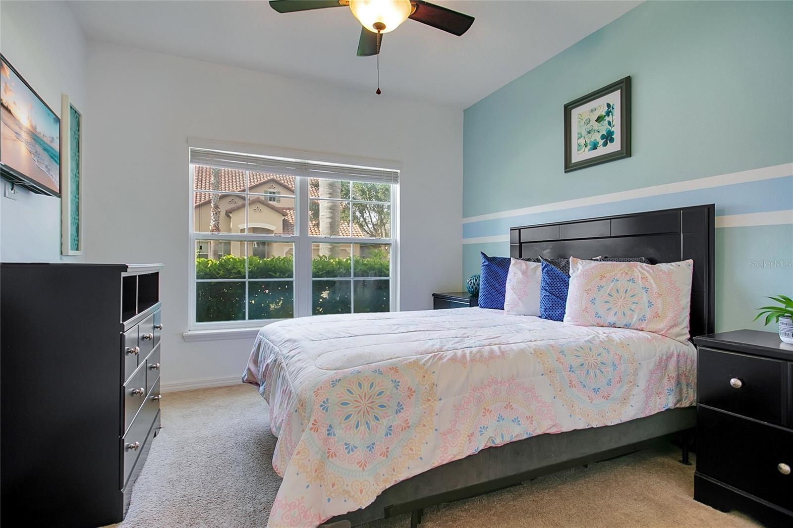 DALES/WEST HAVEN - Residential