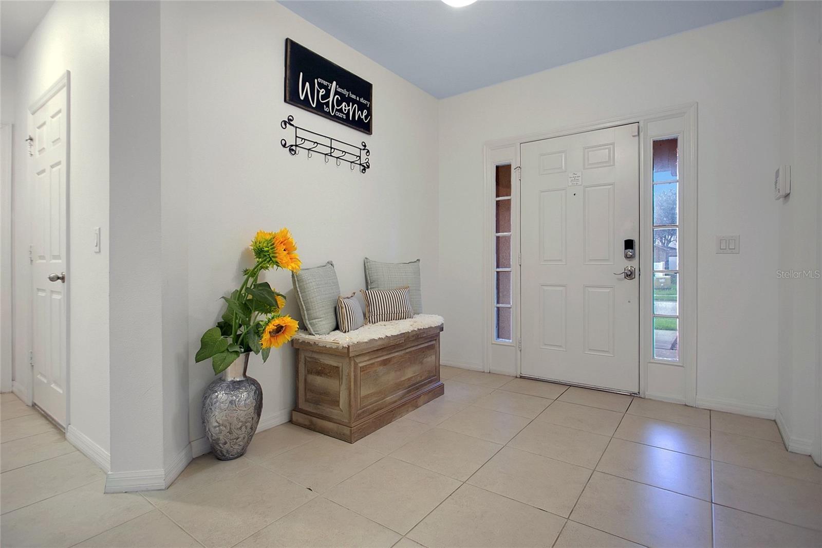 DALES/WEST HAVEN - Residential
