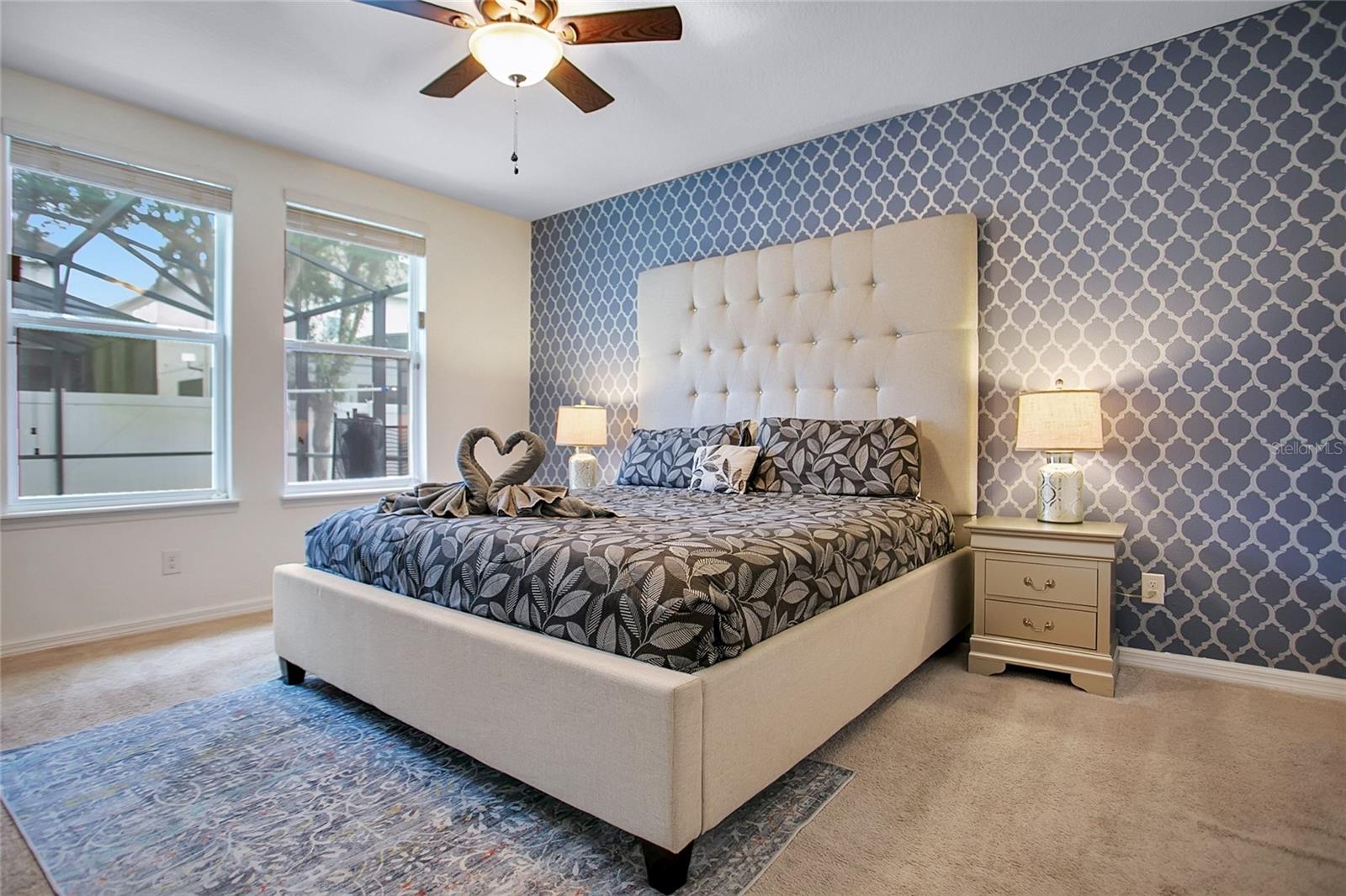 DALES/WEST HAVEN - Residential