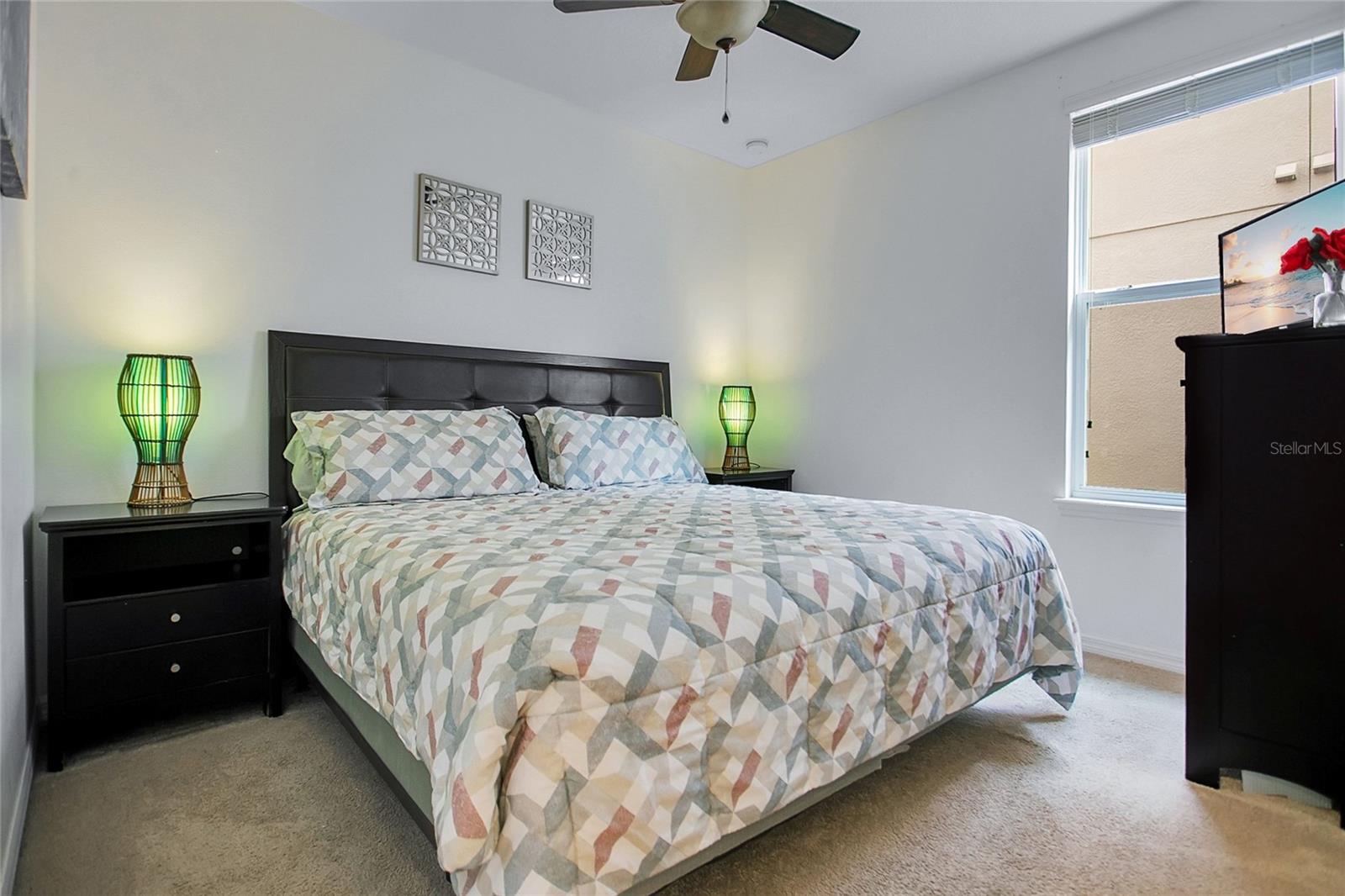 DALES/WEST HAVEN - Residential