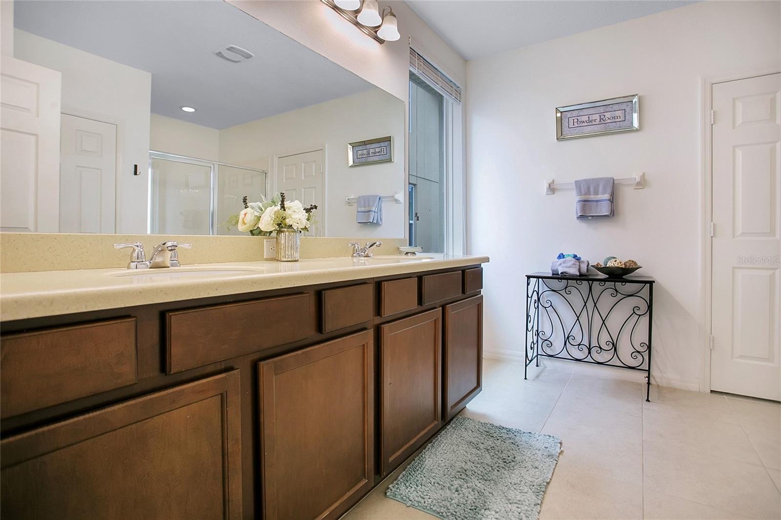 DALES/WEST HAVEN - Residential